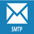 SMTP.com.bd